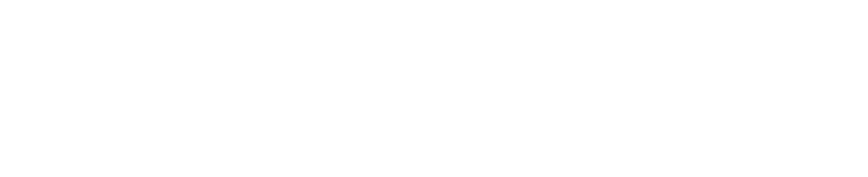 湖北騰升科技股份有限公司